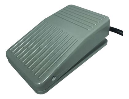 Imagem de Kit 15 Interruptores Pedal Jng Kh-8012 1na+1nf