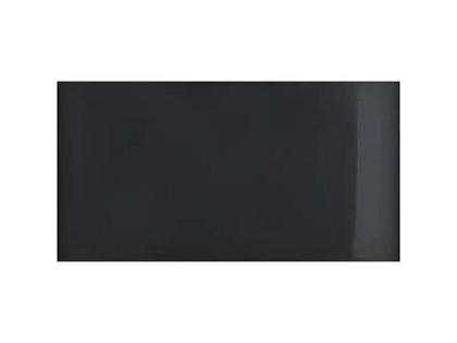 Imagem de Kit 15 modulo interruptor paralelo three way 10a/250v preto pezzi 50000