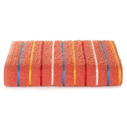 Imagem de Kit 15 Pano de Copa Bonjour Atoalhado - Felpudo