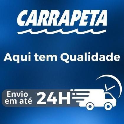 Imagem de Kit 15 Pastilhas Pace Tripla Ação Hth 200G Para Piscinas