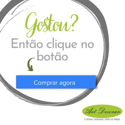 Imagem de Kit 15 Presilhas  P/ Trilho Suiço Simples Preto
