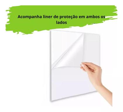 Imagem de Kit 15 Troféu Acrilico Cristal 2mm 21x11cm C/base Preta