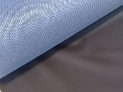 Imagem de Kit 15m de Napa Bagum Div. Cores /METRO