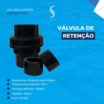 Imagem de Kit 16 Placas 3mt - Aquecedor Solar Piscinas - 14m² / 20.000 Litros - Marca Ts Solar