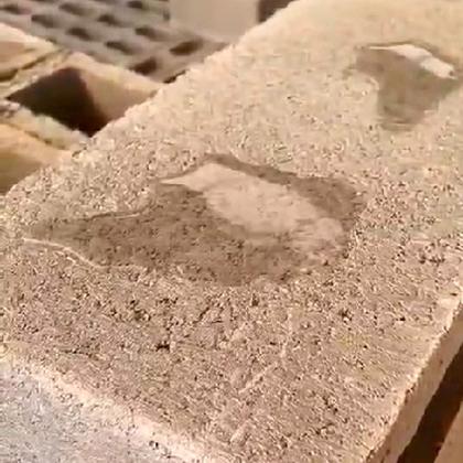 Imagem de Kit 2 Aditivos Blocos Concreto Artefatos + Nanoblock 5L Cada