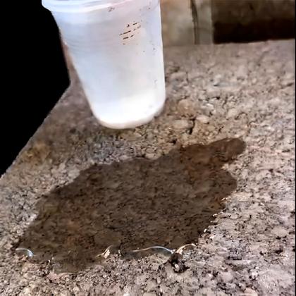 Imagem de Kit 2 Aditivos Blocos Concreto Artefatos + Nanoblock 5L Cada