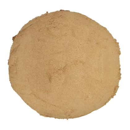 Imagem de Kit 2 Alho em Pó Natural de Alta Qualidade Premium Pouch 40g