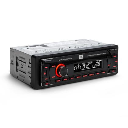 Imagem de Kit 2 Alto Falantes 6 polegadas JBL 6TRFX55 6 Polegadas E Auto Radio JBL Celebrity 150