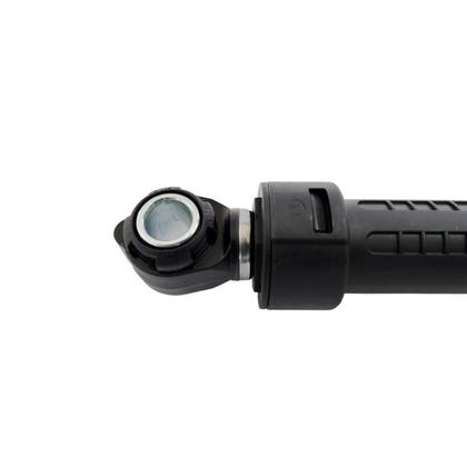 Imagem de Kit 2 Amortecedor Lavadora Samsung Wd106uhsawq Lava E Seca