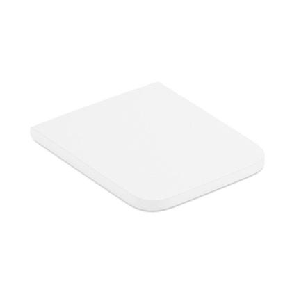 Imagem de Kit 2 Assentos Original com Queda Amortecida Inspira Square Roca