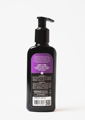 Imagem de KIT 2 Balm Hidratante para Barba 140ml de ALECRIM E SÂNDALO