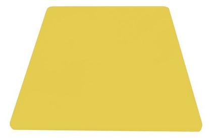 Imagem de Kit 2 Banqueta Alta Quadrada Industrial Sem Encosto Balcão