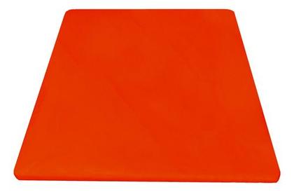 Imagem de Kit 2 Banqueta Alta Quadrada Industrial Sem Encosto Balcão