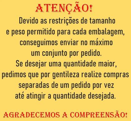 Imagem de Kit 2 Banquetas Alta Banco Com Encosto Para Bancada Cozinha Bar Balcão Bistro Area Gourmet Varias Cores