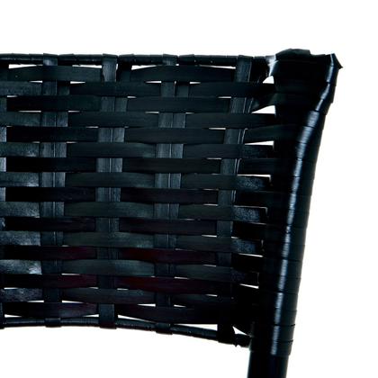 Imagem de Kit 2 banquetas banco alta cozinha bar balcão area