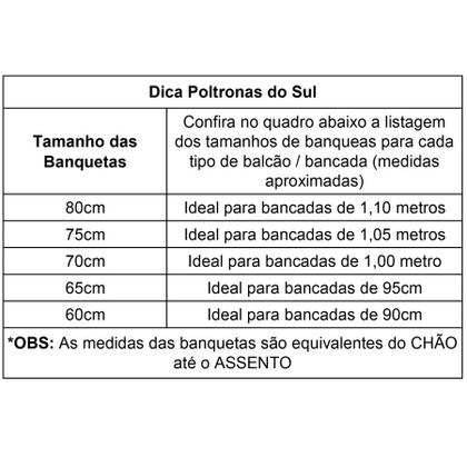 Imagem de Kit 2 Banquetas para Cozinha média Bertoia maciça cor Dourado fosco assento cor caramelo altura 60cm