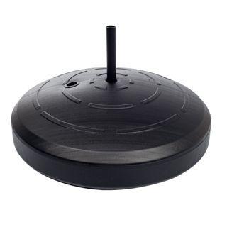 Imagem de Kit 2 Base Resistentes Para Wind Flag wind Banner