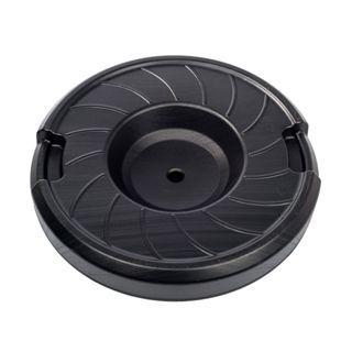 Imagem de Kit 2 Base Resistentes Para Wind Flag wind Banner