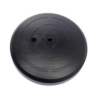 Imagem de Kit 2 Base Resistentes Para Wind Flag wind Banner