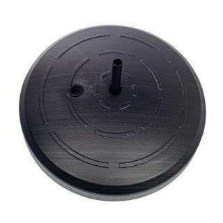 Imagem de Kit 2 Base Resistentes Para Wind Flag wind Banner