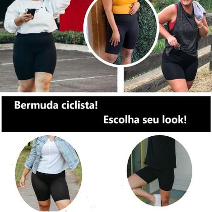  thumbnails-3