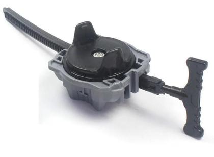 Kit 2 Beyblade Burst Valtryek Valkyrie Vs Kerbeus Valt Ken