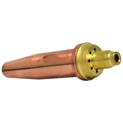Imagem de Kit - 2 Bico De Corte Para Maçarico 1503 - N 12