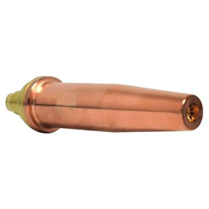 Imagem de Kit - 2 Bico De Corte Para Maçarico 1503 - N 12
