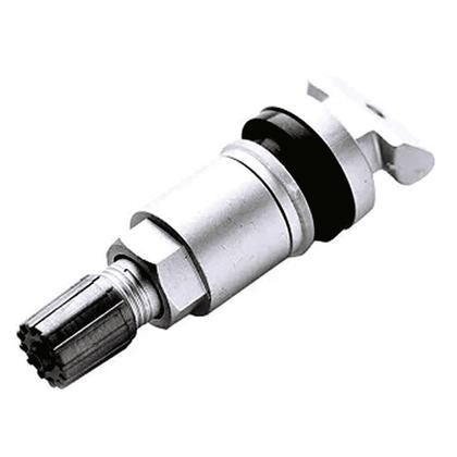 Imagem de Kit 2 Bicos Válvula Com Sensor 6539 Renegade Compass Toro