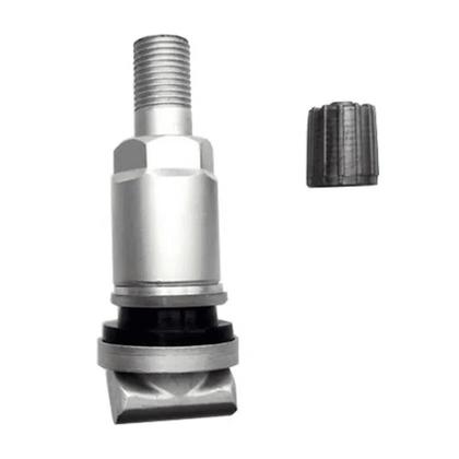 Imagem de Kit 2 Bicos Válvula Com Sensor 6539 Renegade Compass Toro