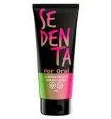 Kit 2 -Blow Girl + 1 Sedenta Por Oral Maça do Amor -SEX SHOP ...