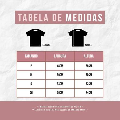 Imagem de Kit 2 Blusas Cacharrel Feminina Canelada Manga Longa Gola Alta para Frio