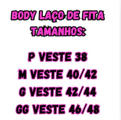 Imagem de Kit 2 Body Conjunto De Langerie Feminino De Renda Luxo Fio Dental Lingerie Com Abertura Íntima