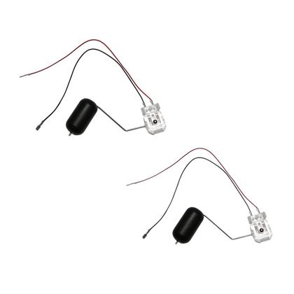 Imagem de Kit 2 Boia Medidora Nível Combustível Pcx 150 2014 2015