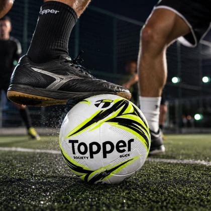  thumbnails-4