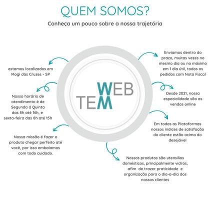 Imagem de Kit 2 Boleiras de Vidro com Pé e Tampa Pétalas de Jasmin 24cm Verde Vitazza Prato para Bolo Doce Decoração de Festas Mesa Posta Elegante Sustentável