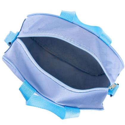 Imagem de Kit 2 Bolsas Mala Maternidade Bebe Várias Cores Menina Menino