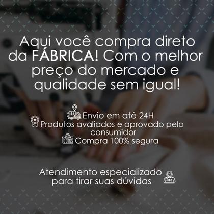 Imagem de Kit 2 Bolsas Mala Maternidade Bebe Várias Cores Menina Menino