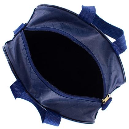 Imagem de Kit 2 Bolsas Mala Maternidade Bebe Várias Cores Menina Menino