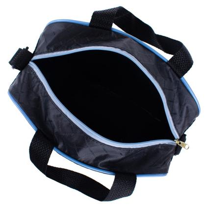 Imagem de Kit 2 Bolsas Mala Maternidade Bebe Várias Cores Menina Menino