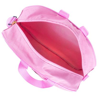 Imagem de Kit 2 Bolsas Mala Maternidade Bebe Várias Cores Menina Menino