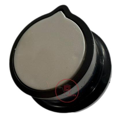 Imagem de Kit 2 Botões Knob do Timer para Fritadeira Mondial AFN-41