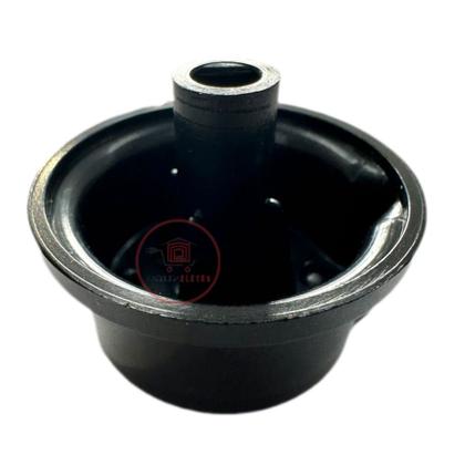 Imagem de Kit 2 Botões Knob do Timer para Fritadeira Mondial AFN-41