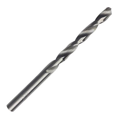 Imagem de KIT 2 BROCA ACO RAPID STAND METAL, HAST CILINDR. 13 por 64 POL