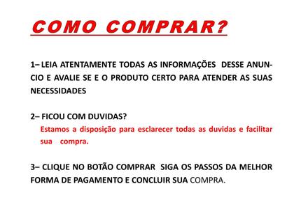 Imagem de kit 2 Cabos Audio Vídeo Bnc 20 Metros P/ Cftv Dvr e Câmera