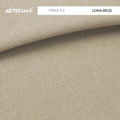 Imagem de KIT 2 Cadeiras Espanha Castanho Canela Várias Cores - Datelli Design