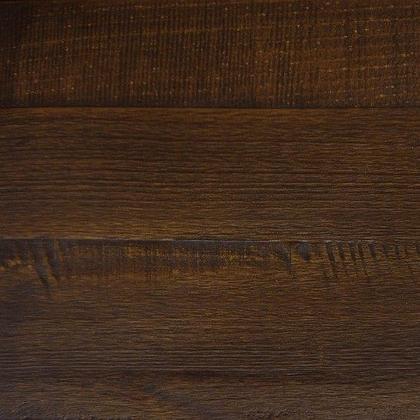 Imagem de KIT 2 Cadeiras Espanha Castanho Canela Várias Cores - Datelli Design