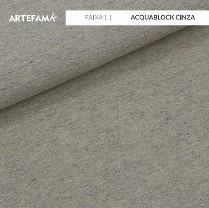 Imagem de KIT 2 Cadeiras Espanha Castanho Canela Várias Cores - Datelli Design