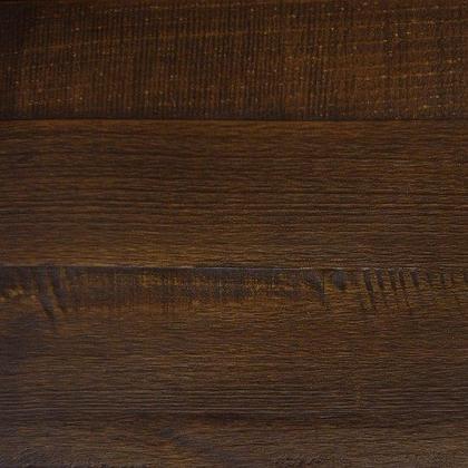 Imagem de KIT 2 Cadeiras Espanha Castanho Canela Várias Cores - Datelli Design