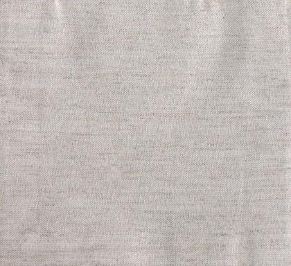 Imagem de Kit 2 Cadeiras Pietra Base Giratória Imbuia Vários Tecidos em Linho e Veludo - Datelli Design